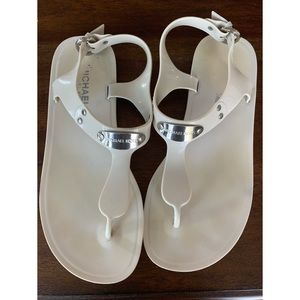 Michael Kors sandal